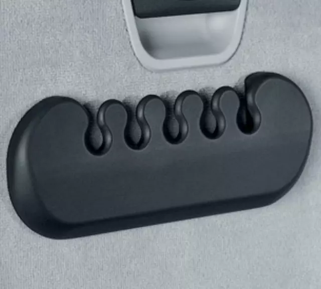 E83/70 X3, X5 Grocery Gripper - BMW (82-11-0-306-544)