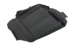 26596185 - Body: Cushion Cover for GM Image