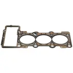 725190 - : Gasket, cylinder head for Elring Image