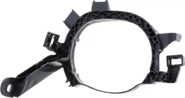 269159NF0A - : Mount Bracket for INFINITI: QX60 Image