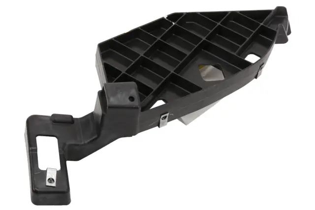 25830199 - Body: Outer Filler for GM Image