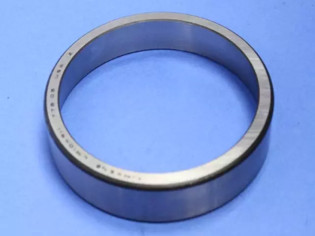 2955374 - Brakes: Wheel Bearing Cup for Mopar Image