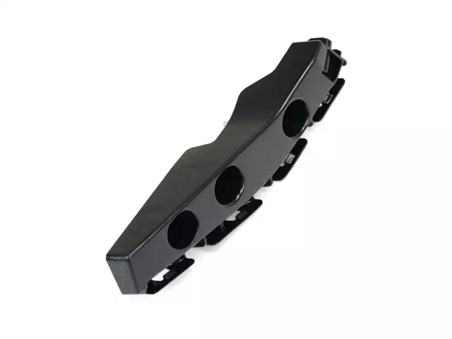 Bumper Bracket, Right - Mopar (5182596AC)