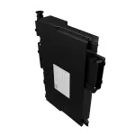 68465228AA - Electrical: Seat Memory Module for Mopar Image