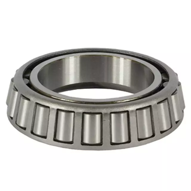 Side Bearings - Ford (7L1Z-4221-A)