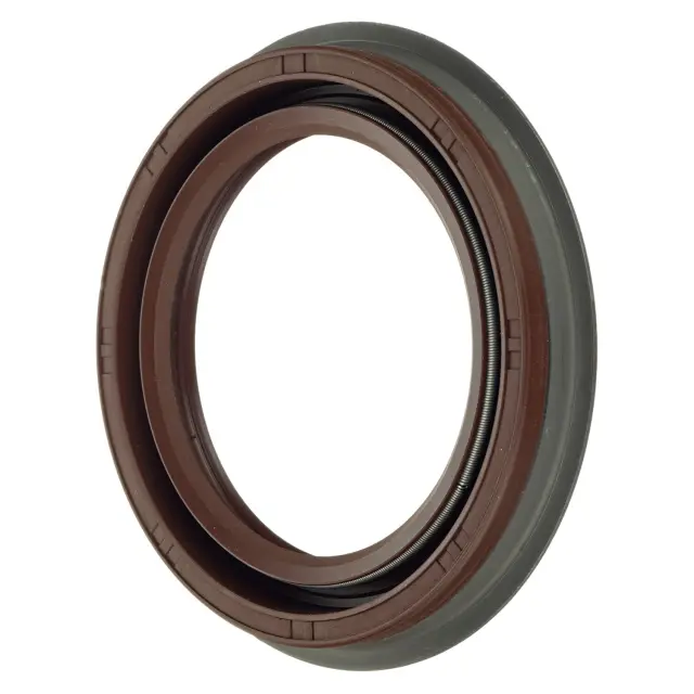 SS2997 - : FAG Shaft Seal for SCHAEFFLER BEARING Image