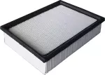 5494WS - : Bosch Air Filter for Bosch Image