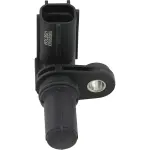 2CRK0389 - : Holstein Parts 2CRK0389 Engine Crankshaft Position Sensor for HOLSTEIN Image