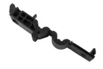 84565847 - : Vapor Pipe Clip for ACDelco Image