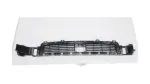527010C040 - Body: Lower Grille for Toyota Image