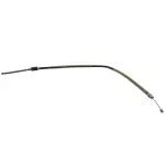 BRCA11 - : Motorcraft™ Parking Brake Cable for Ford: Ranger Image