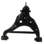 MCF2494 - Suspension: Motorcraftâ„¢ Lower Control Arm for Ford: F-150 Image