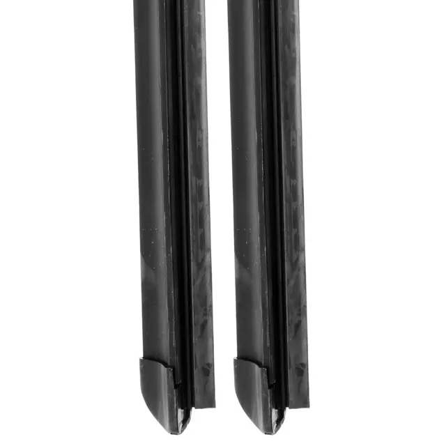 Windshield Wiper Blade - ACDelco (8-992813)