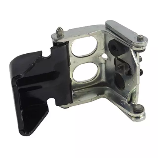 Hinge - Ford (2L1Z-7842900-AA)