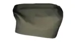 55416AK020 - Body: Lower Retainer for Toyota Image