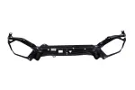 22704482 - Cooling System: Upper Tie Bar for GM Image