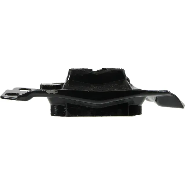 623238 - Engines &amp; Components: Pioneer Automotive Industries Automatic Transmission Mount for Pioneer Auto Image