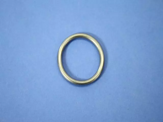 O Ring - Mopar (5101156AA)