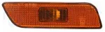 34430144 - : Professional Parts Sweden Cornering Light for PROFESSIONAL PARTS Image