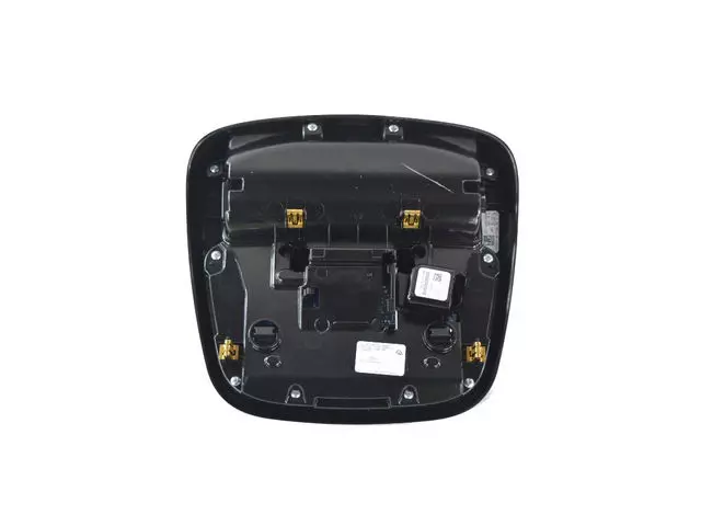 5PL42DX9AD - : Overhead Console for Mopar Image
