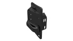 68196250AA - Frame, Bumper and Fascia: Tow Hook Bracket, Right for Mopar Image
