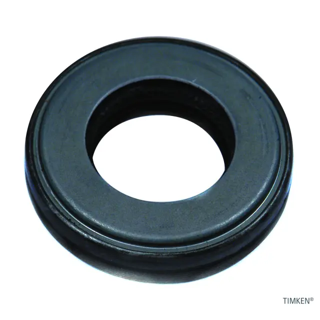 710648 - Transmission &amp; Drivetrain: Drive Axle Shaft Seal for TIMKEN Image