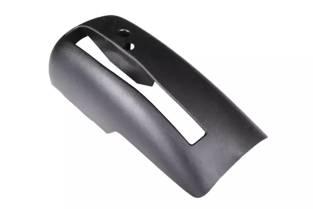 84300944 - Steering: Lower Column Cover for Cadillac: XT4, XT5, XT6 | GMC: Acadia Image