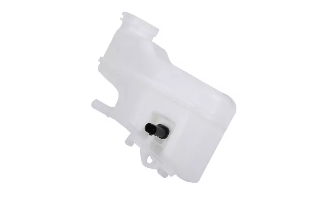 Brake Master Cylinder Reservoir - GM (23270767)