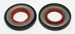 508608 - : Shaft Seal, camshaft for Elring Image