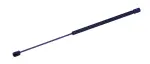 613261 - : Universal Lift Support for Tuff Support Image