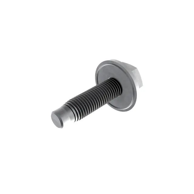 6507294AA - Steering: Screw for Mopar Image