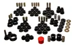 318122G - : Hyper-Flex System for Energy Suspension Image