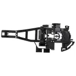 BK2Z6126685A - : Handle Base for Ford: Transit-150, Transit-250, Transit-350, Transit-350 HD Image