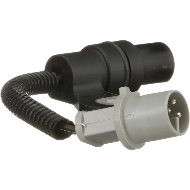 PC59 - Ignition Systems: Camshaft Sensor for SMP CORP Image