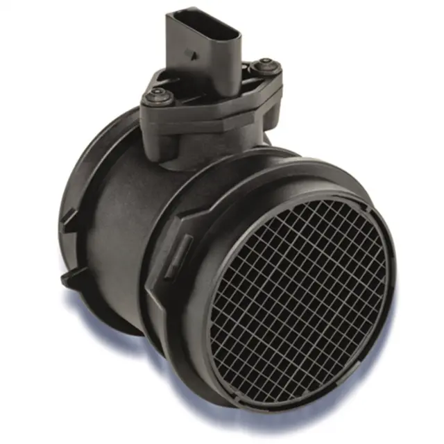 30080 - : Bremi New Mass Air Sensor for Bremi Image