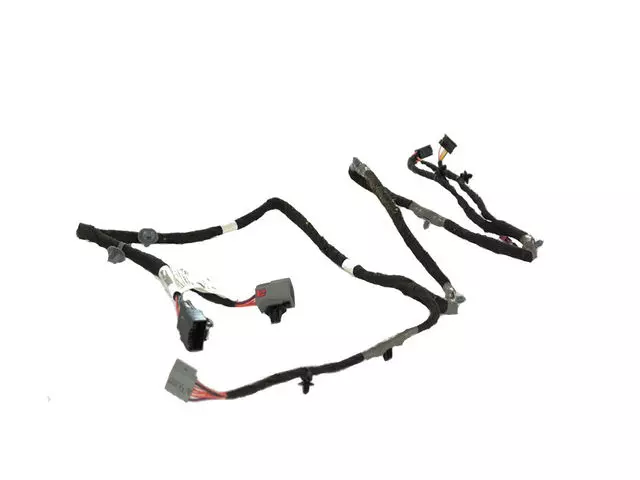 Jumper Wiring - Mopar (68234225AG)