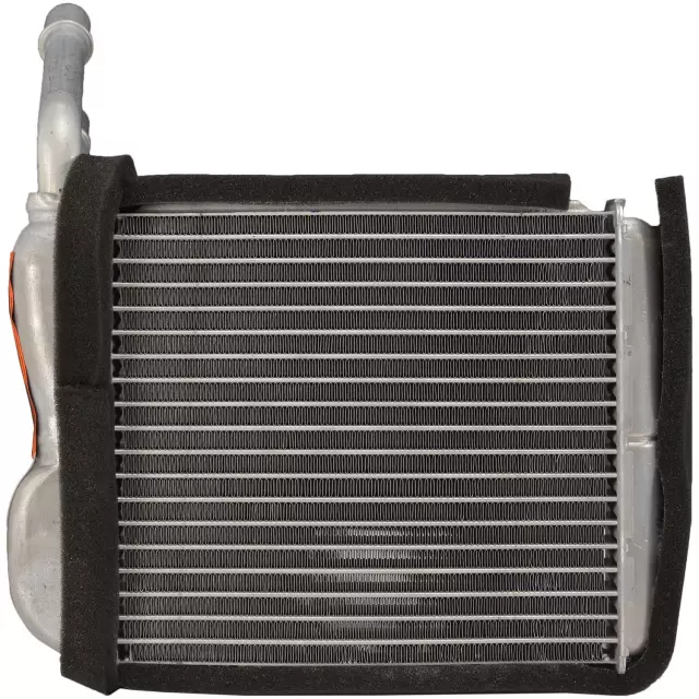 99163 - : OSC 99163 HVAC Heater Core for OSC Image