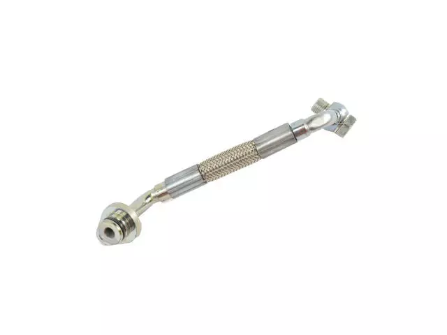 Turbo Water Inlet Tube - Mopar (4892966AE)