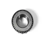 2070316 - Rear Axle; Corporate 210 MM; Differential and Drive Line: Drive Pinion Bearing, Front for Mopar Image