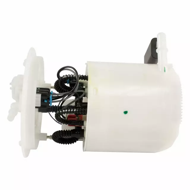 Fuel Pump Assembly - Ford (G1FZ-9H307-C)