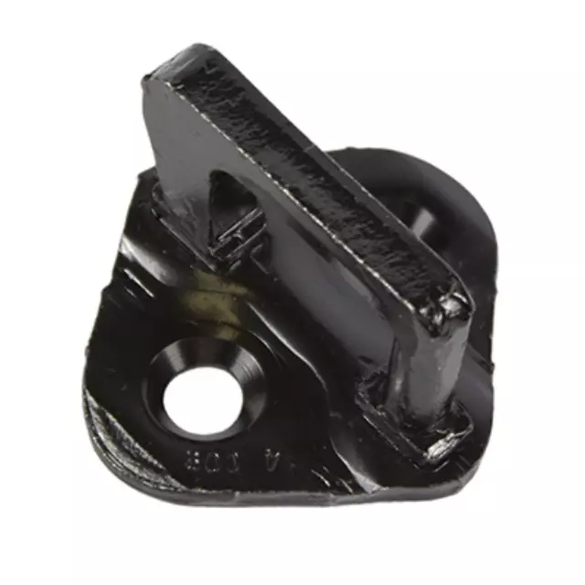 Striker - Ford (9L3Z-1622008-A)