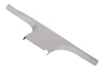 20849143 - Body: Carpet Retainer for GM Image