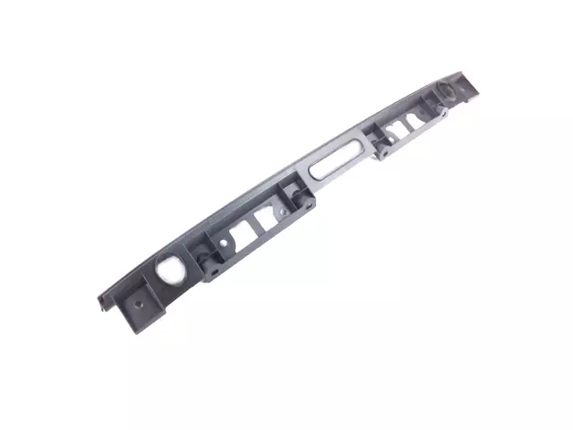 68188632AA - : Rear Fascia Strip for Mopar Image