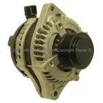 28010004 - : Remanufactured Alternator for Honda: Accord, Accord Crosstour, Crosstour Image