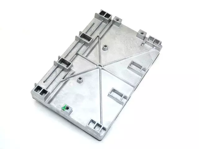 Commande Groupe Motopropulseur Module - Mopar (05150246AE)