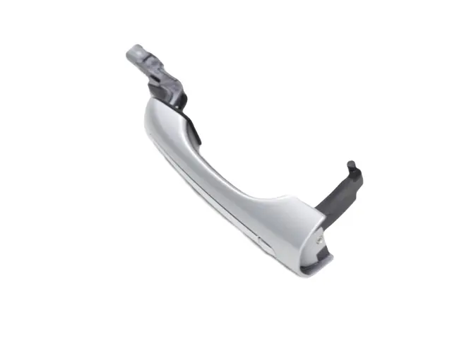 6WS711SEAA - Doors, Door Mirrors and Related Parts: Exterior Door Handle, Left for Mopar Image image