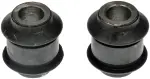 905532 - : Suspension Track Bar Bushing for Dorman Image
