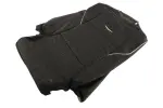 84759255 - Body: Seat Back Cover for GM Image