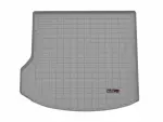 421793 - : Cargo Liner for WeatherTech Image