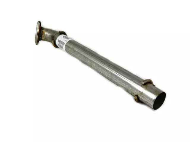 68092186AA - Exhaust: Exhaust Extension Pipe for Ram: 1500, 1500 Classic Image
